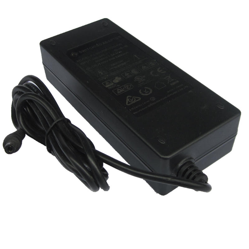 *Brand NEW* SWITCHING 30V 2.4A AC DC ADAPTER FJ-SW20253002400 POWER SUPPLY